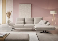 Hot Ecksofa Francis Sofas & Couches