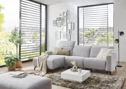 Musterring Sofas & Couches|Ecksofa Friedberg