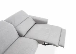 Musterring Sofas & Couches|Ecksofa Friedberg