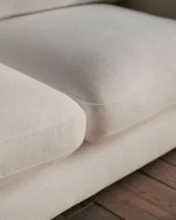 Kave Home Ecksofa Gala