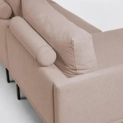 New Ecksofa Galene Sofas & Couches