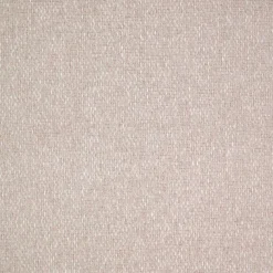 New Ecksofa Galene Sofas & Couches