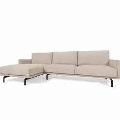 New Ecksofa Galene Sofas & Couches