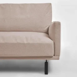 New Ecksofa Galene Sofas & Couches