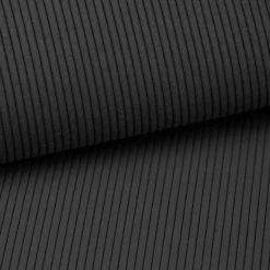 Schlafsofas|Schlafsofas|Ecksofa Gandi