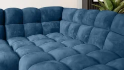 Hot Ecksofa Gappa Sofas & Couches
