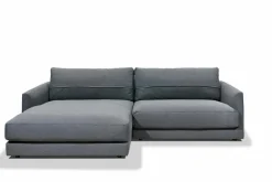 SCHÖNER WOHNEN-Kollektion Ecksofa Garbo