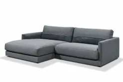 SCHÖNER WOHNEN-Kollektion Ecksofa Garbo