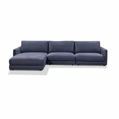 SCHÖNER WOHNEN-Kollektion Sofas & Couches|Ecksofa Garbo