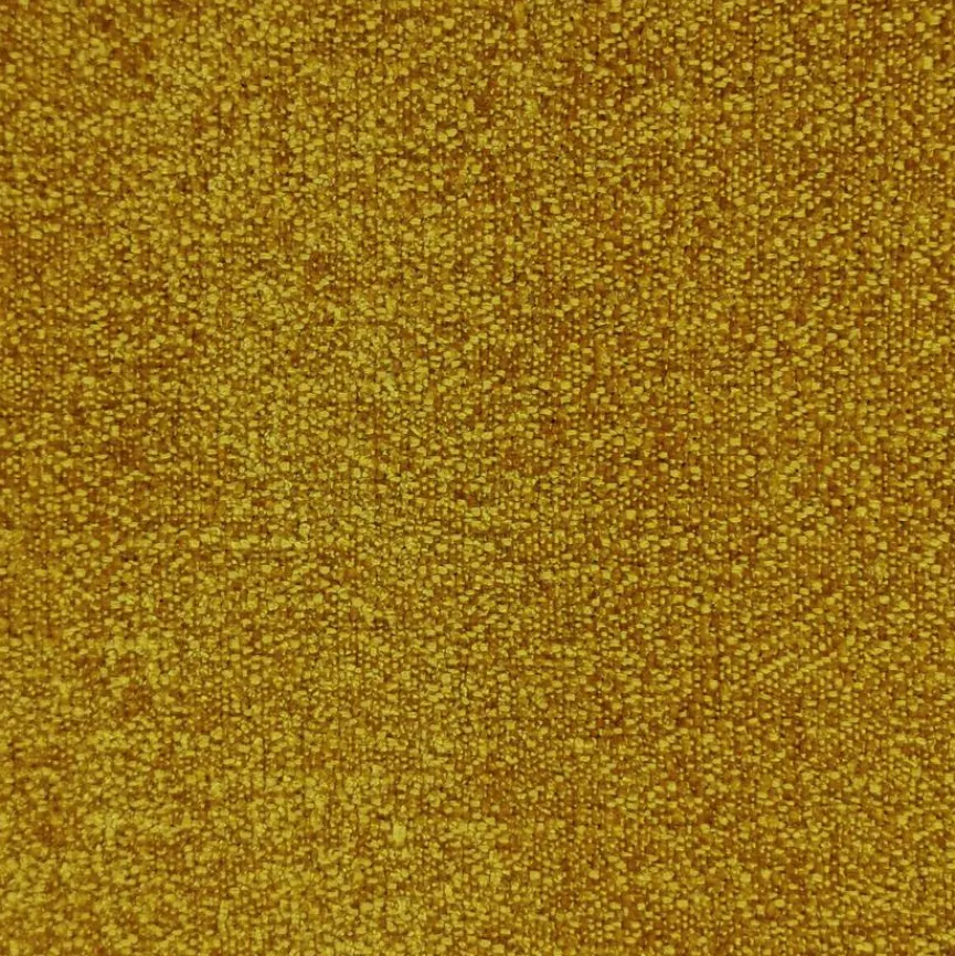 MAISON Ecksofa Gilbert