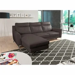 Schlafsofas|Schlafsofas|Ecksofa Gio