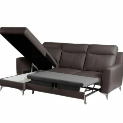 Schlafsofas|Schlafsofas|Ecksofa Gio