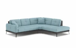 SOMETA Sofas & Couches|Ecksofa Giovanni