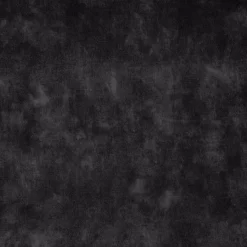 SOMETA Sofas & Couches|Ecksofa Giovanni