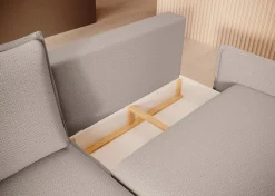 Schlafsofas|Schlafsofas|Ecksofa Glossy II