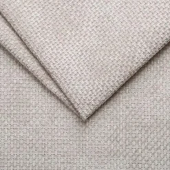 Schlafsofas|Schlafsofas|Ecksofa Glossy II