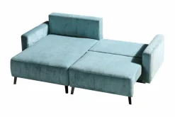 Ecksofa Hagen