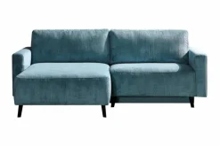 Ecksofa Hagen