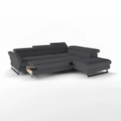 COTTA Schlafsofas|Schlafsofas|Ecksofa Haiti