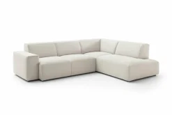 Portobello Sofas & Couches|Ecksofa Halifax