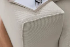 Portobello Sofas & Couches|Ecksofa Halifax