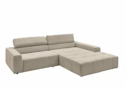 Portobello Ecksofa Hamilton