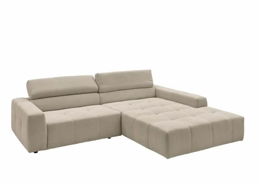 Portobello Ecksofa Hamilton