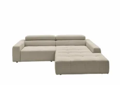 Portobello Ecksofa Hamilton
