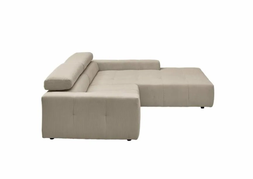 Portobello Ecksofa Hamilton