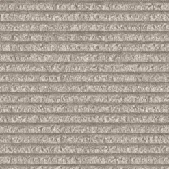 Portobello Ecksofa Hamilton