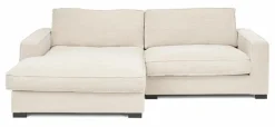 Outlet Ecksofa Happy Sofas & Couches