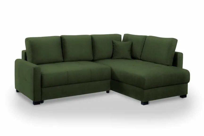 Exxpo by Gala Ecksofa Harry