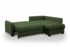 Exxpo by Gala Ecksofa Harry