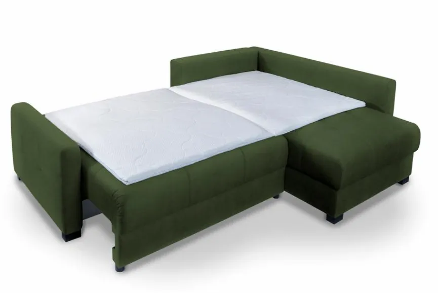 Exxpo by Gala Ecksofa Harry