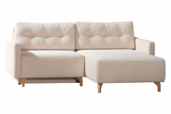 Schlafsofas|Schlafsofas|Ecksofa Havin
