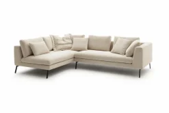 RAUM.FREUNDE Sofas & Couches|Ecksofa Helmi