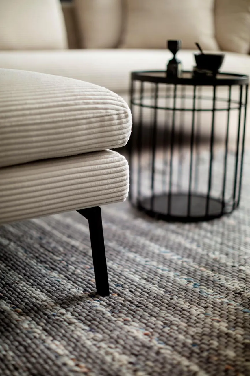 RAUM.FREUNDE Sofas & Couches|Ecksofa Helmi