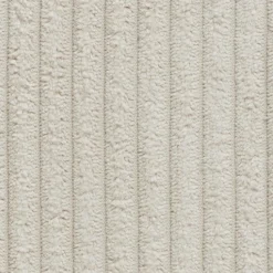 RAUM.FREUNDE Sofas & Couches|Ecksofa Helmi