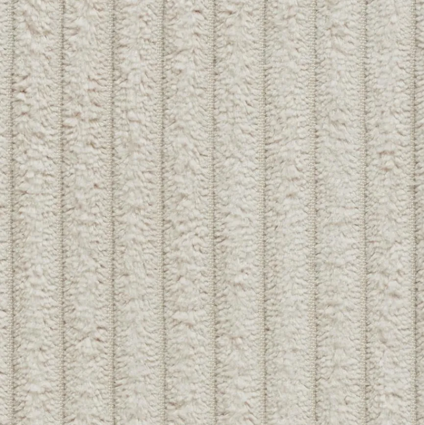 RAUM.FREUNDE Sofas & Couches|Ecksofa Helmi