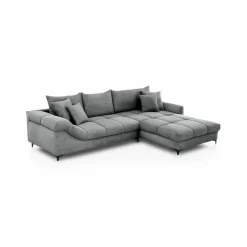 Sale Ecksofa Holiday Sofas & Couches