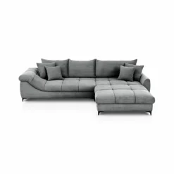 Sale Ecksofa Holiday Sofas & Couches