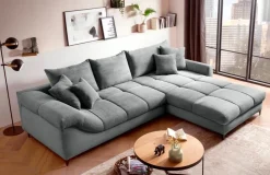 Sale Ecksofa Holiday Sofas & Couches