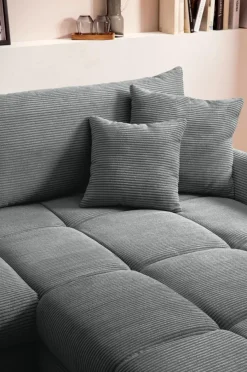 Sale Ecksofa Holiday Sofas & Couches