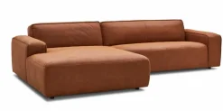 MAISON Sofas & Couches|Ecksofa Houston