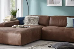 MAISON Sofas & Couches|Ecksofa Houston