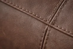 MAISON Sofas & Couches|Ecksofa Houston