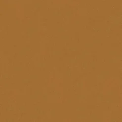 HUKLA Ecksofa HP1901