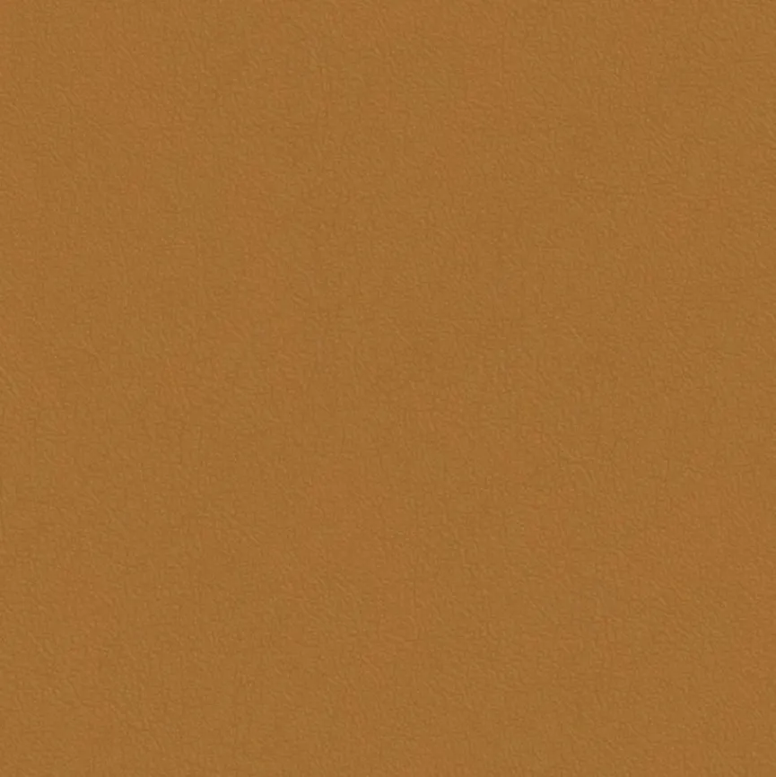 HUKLA Ecksofa HP1901