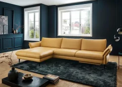 HUKLA Sofas & Couches|Ecksofa HP1901