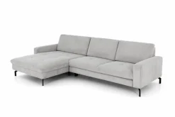 ComfortPlan Schlafsofas|Schlafsofas|Ecksofa Huelva